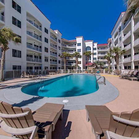Palm Beach C23 By Vacation Homes Collection Gulf Shores Exterior foto