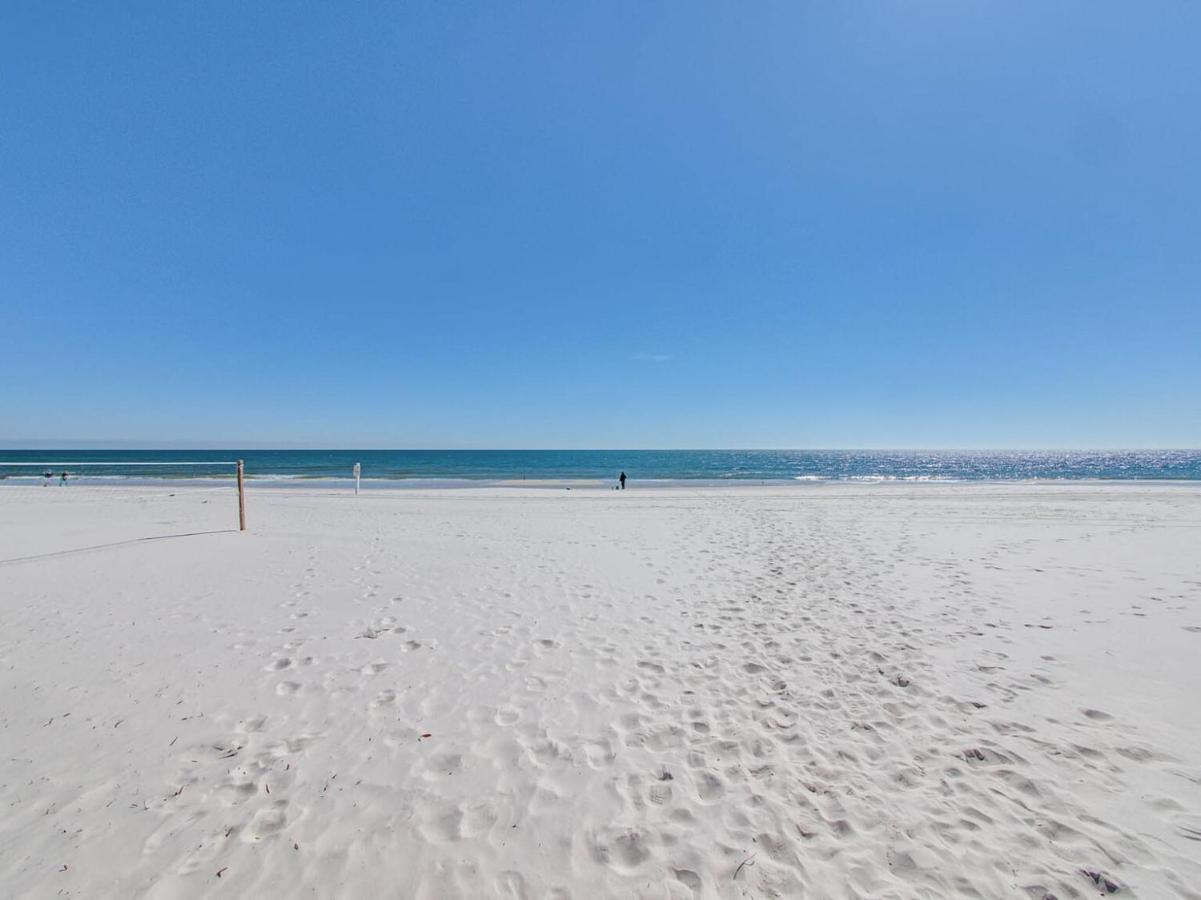 Palm Beach C23 By Vacation Homes Collection Gulf Shores Exterior foto
