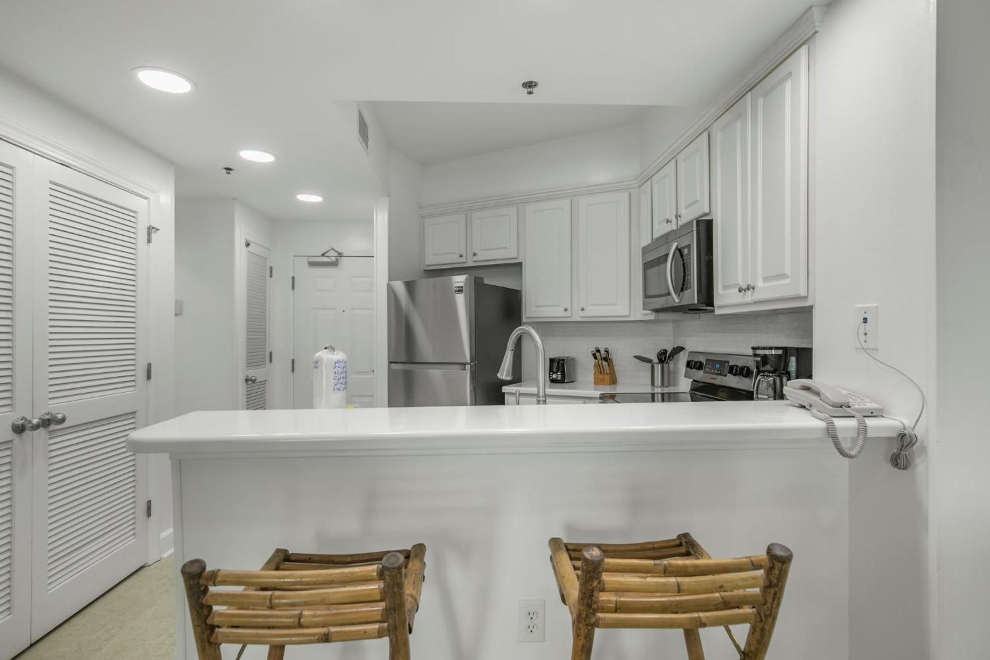 Palm Beach C23 By Vacation Homes Collection Gulf Shores Exterior foto