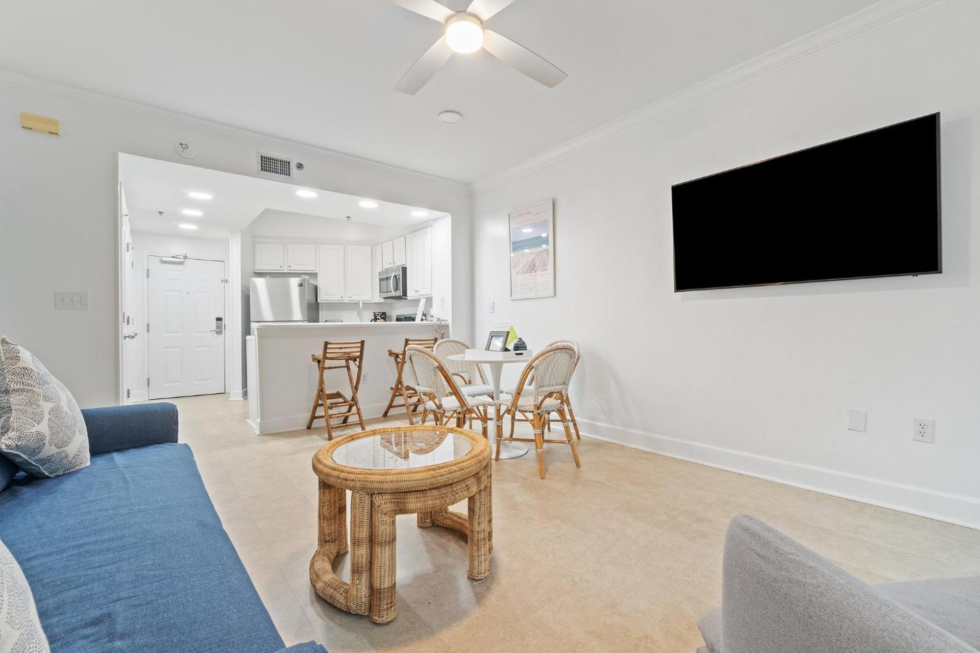 Palm Beach C23 By Vacation Homes Collection Gulf Shores Exterior foto