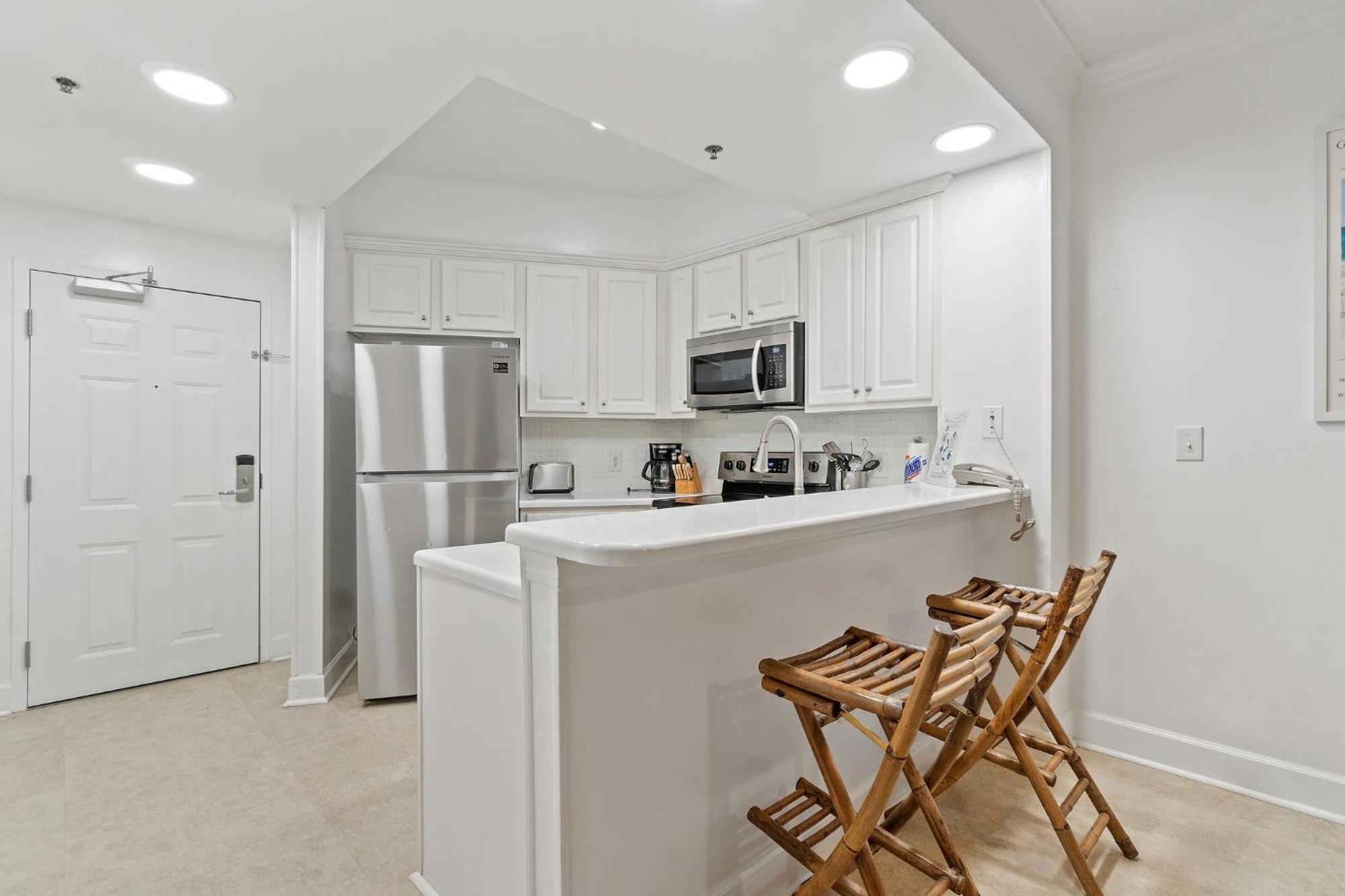Palm Beach C23 By Vacation Homes Collection Gulf Shores Exterior foto