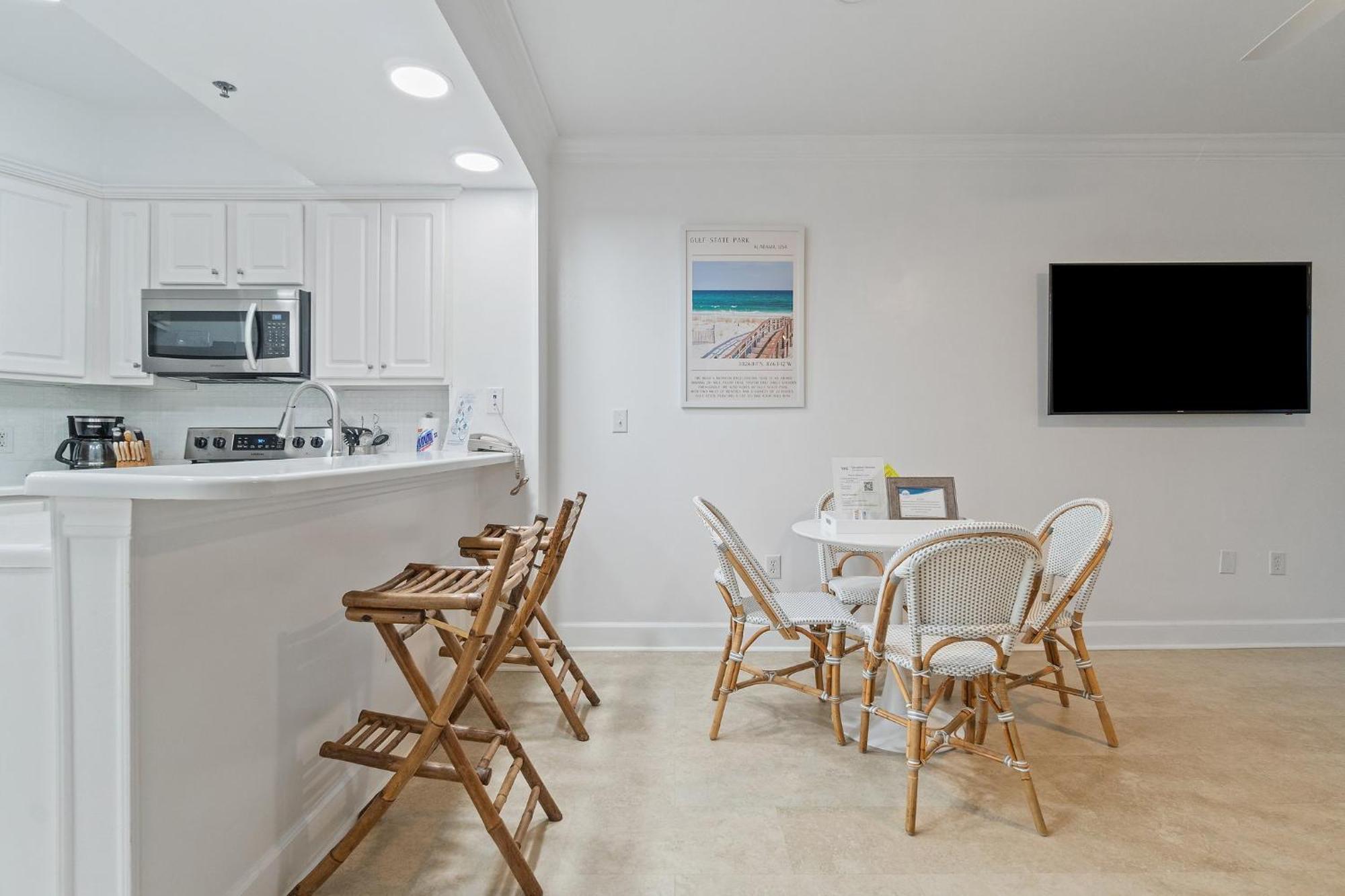 Palm Beach C23 By Vacation Homes Collection Gulf Shores Exterior foto